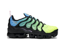 Nike Air VaporMax Plus 'Aurora Green'