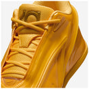 Nike KD19 EP “Butter Candy”