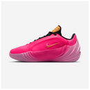 Nike Giannis Freak 8 'Hyper Pink Hyper Orange'
