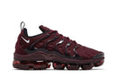 Nike Air VaporMax Plus 'Night Maroon'