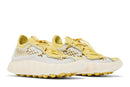 Nike Mind 002 Flyknit 'Light Bone Saturn Gold'