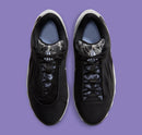Nike Twelve Time “Dark Woods”