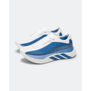 Adidas Hyperboost Edge - Cloud White