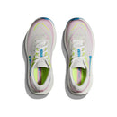 Tênis Hoka Rincon 4 'Soft Pink'