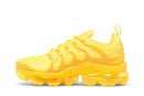 Nike Wmns Air VaporMax Plus 'Yolk'