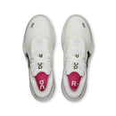THE ROGER Pro 3 'White Pink'