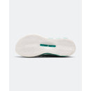 Adidas Hyperboost Edge - Cloud White