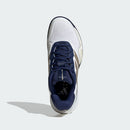 Adidas Barricade 14 Saibro - 'Bluewhite'