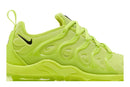 Nike Wmns Air VaporMax Plus 'Tennis Ball'