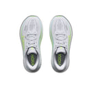 Hoka Clifton Pro 'White Volt'