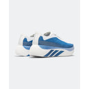 Adidas Hyperboost Edge - Cloud White