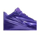 Nike KD 19 'Field Purple'