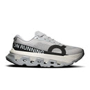 Cloudmonster 3 Hyper 'Glacier Black'