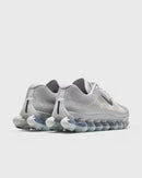 Nike Air Liquid Max Wolf Grey