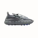 Fragment x Nike Mind 002 Particle Grey
