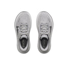 Hoka Clifton Pro 'Grey'