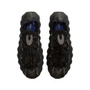 Fragment x Nike Mind 002 Black