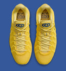 Nike Wmns Caitlin 1 'Warning Code'