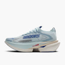 Brooks Hyperion Max 3 'Blue Ice'
