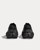 Speedgoat 7 Black / Outer Orbit Running Shoes