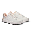 THE ROGER Advantage 'White Rosehip'