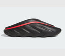 adidas Anthony Edwards 3 Mule Core Black