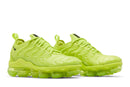 Nike Wmns Air VaporMax Plus 'Tennis Ball'