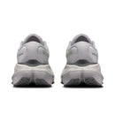 Cloudrunner 3 Max 'Frost Rock'