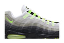Nike Air Max 95 OG 'Big Bubble - Neon' 2025 / 2026
