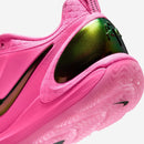 Nike A'Two "A'Pink Shoe"
