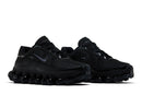 Fragment Design x Nike Air Liquid Max 'Black Anthracite'