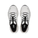 Cloud X 5 White Black