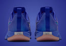 Nike Wmns Caitlin 1 'Racer Blue'