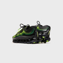 Nike Air Liquid Max - Radiant Green Apple Green