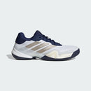 Adidas Barricade 14 Saibro - 'Bluewhite'