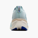Brooks Hyperion Max 3 'Blue Ice'