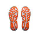 Hoka Clifton Pro 'White Fire'