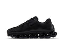 Nike Air Liquid Max 'Triple Black'
