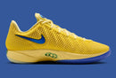 Nike Wmns Caitlin 1 'Warning Code'