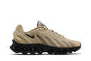 Nike Air Max DN8 'Desert Khaki'