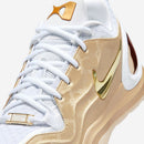 Nike A'Two EP “Gold Standard”