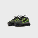 Nike Air Liquid Max - Radiant Green Apple Green