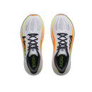Hoka Clifton Pro 'White Fire'