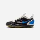 Nike A'Two GS “WNBA 30th”