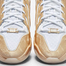 Nike A'Two EP “Gold Standard”