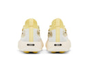 Nike Mind 002 Flyknit 'Light Bone Saturn Gold'