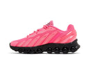 Nike Air Max DN8 'Hyper Pink'