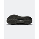 Adidas Hyperboost Edge - Core Black