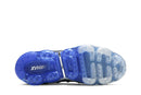 Nike Air VaporMax Plus 'Orlando Magic'