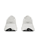 Hoka Clifton Pro '3 White'
